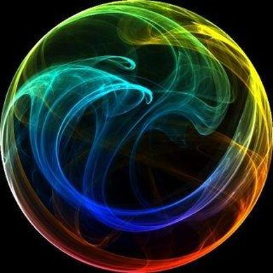 Morphogenetic Fields