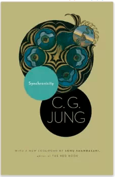 carl jung 