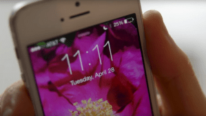 11:11, time is art, 1111