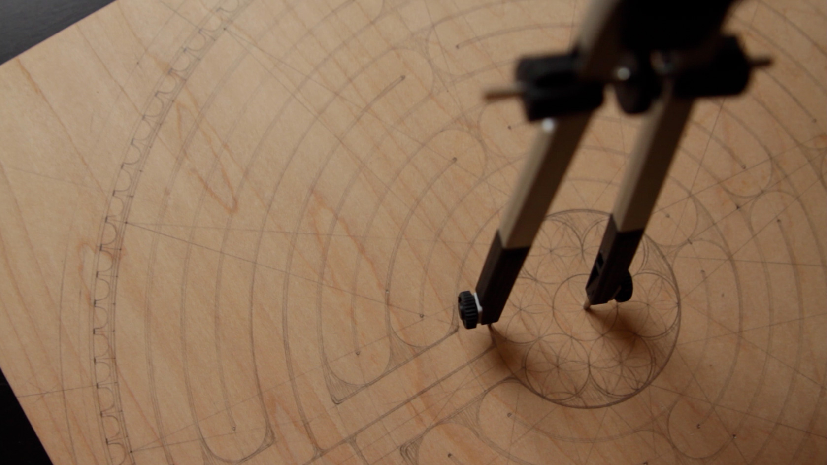 time is art, film, movie, documentary