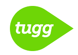 tugg
