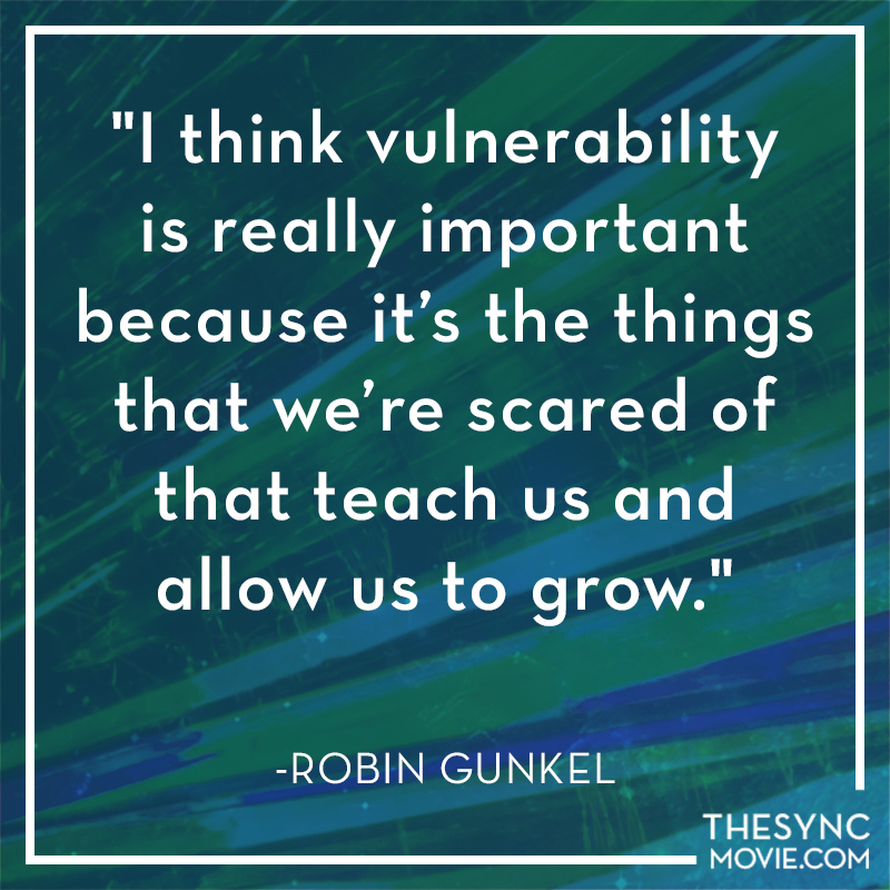 time is art, documentary