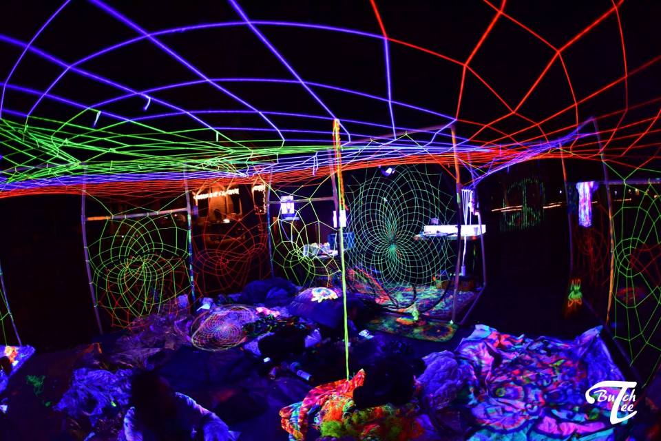 Christopher Peter VanderEssen