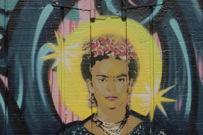 angles of the earth, time is art, Jocelyn james 